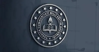 MEB ORTAK SINAV SONUÇLARI TIKLA SORGULA EKRANI: 2024 MEB Ortak sınav sonuçları açıklandı mı, ne zaman açıklanır?