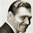 Tarihte bugün 16 Kasım