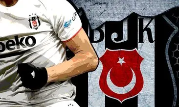 Son dakika Beşiktaş transfer haberleri: Beşiktaş’a büyük şok! Yıldız ismin transferi iptal oldu...