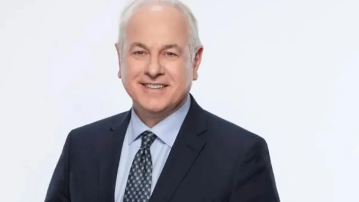 Beykoz Belediyesi davası 5 Haziran’a ertelendi Beykoz Belediyesi davası 5 Haziran’a ertelendi