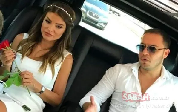Bircan Bali ve avukat Ömer Gezen’in boşanıyor! Bircan Bali’den hamilelik açıklamasından sonra boşanma haberi geldi!