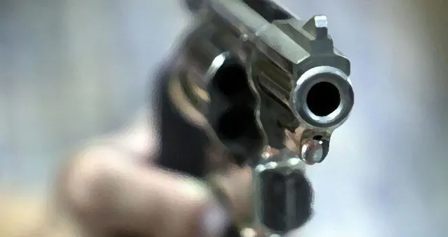 Adana’da silahlı kavga: 2 ölü, 2 yaralı