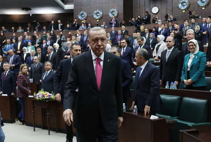 son-dakika-baskan-erdogan-hicbir-vatandasimizi-magdur-etmeyecegiz-1678875873034.jpg
