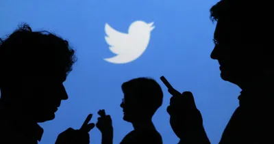 Twitter’da 300 kişi işten çıkarılacak