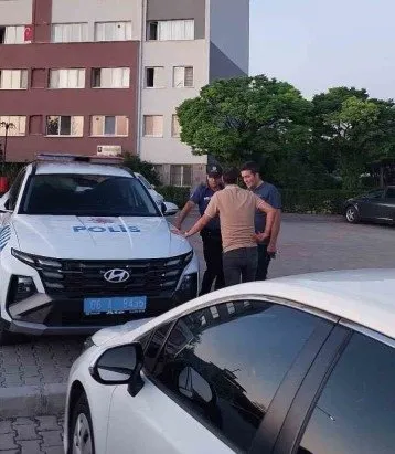 Ankara’da kan donduran olay! Buzdolabından yenidoğan bebek cesedi çıktı! Şok itiraf: Doğum sonrası uyuyakalınca...