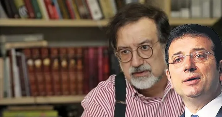 Adımı kullandılar para aktardılar