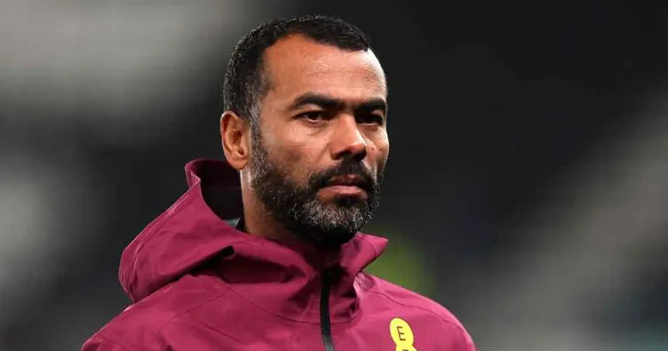 Ashley Cole, Cesena ile anlaşma sağladı!