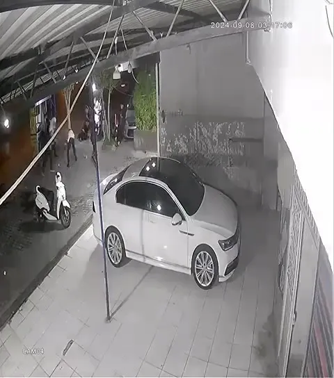 Dönerci cinayetinde sır perdesi aralandı: 5 kişi tutuklandı!