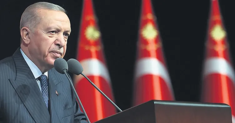 Filistin davası zafere ulaşacak