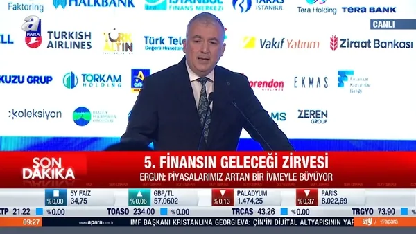 finansin-kalbi-turkuvazda-atiyor-kavcioglu-katilim-finans-yuzde-15-sektor-payini-yakalayacak-1765443678282.jpg