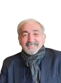 Bayram Görür