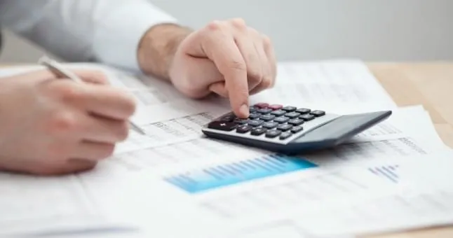 Aralıkta tazminat, Ocakta zam!