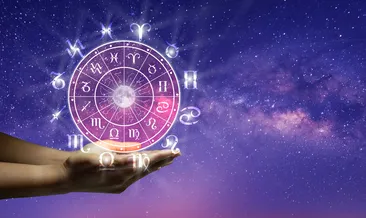 Koç Burcu’ndaki Yeni Ay büyük değişimler getiriyor! Hem aşkta hem parada kazanacak burç...