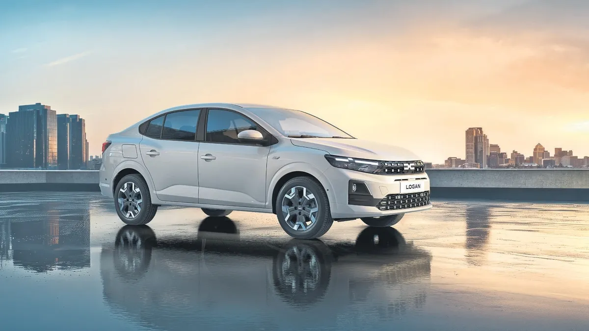 Tüplü oto elektrikli otoya karşı