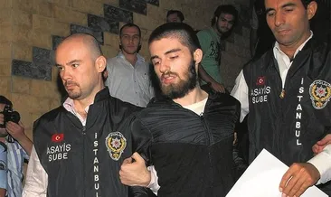 Cem Garipoğlu’nun mezarı açılmayacak