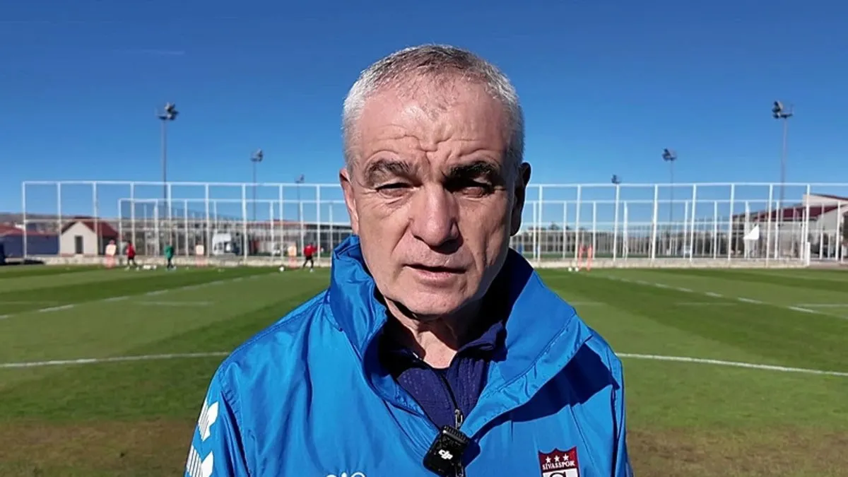 Sivasspor’dan kadınlar gününe özel mesaj! Sivasspor’dan kadınlar gününe özel mesaj!