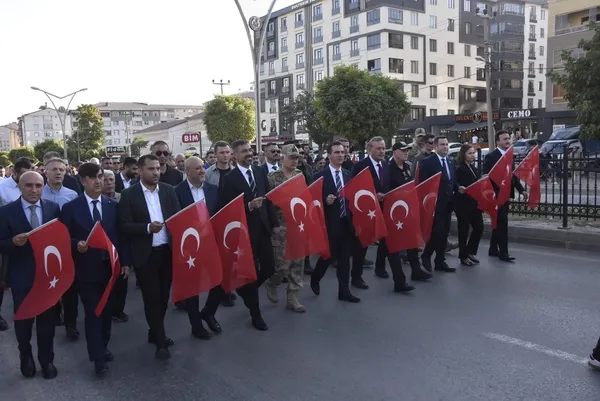 bitlisin-kurtulusunun-110-yili-coskuyla-basladi-1786127682897.jpg