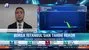 Borsa İstanbul’da banka hisseleri rallisi devam eder mi?