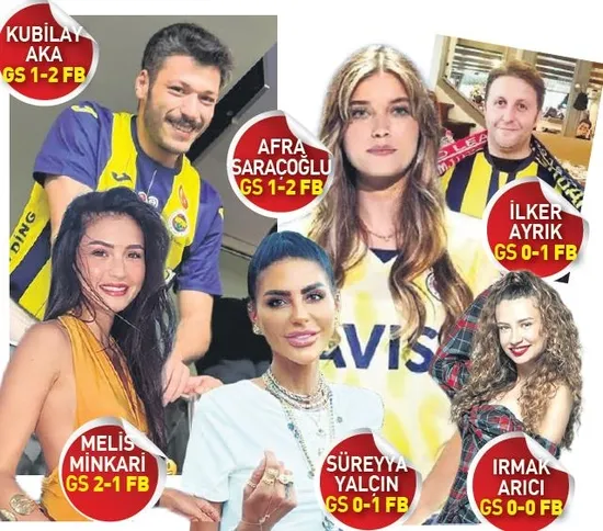unluleri-derbi-heyecani-sardi-1792946778619.jpeg