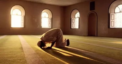 Arefe günü 1000 İhlas okumanın sevabı nedir ve ne zamana kadar okunur? İHLAS SURESİ Arapça Türkçe okunuşu ile Arefe Günü 1000 İhlas okumanın faziletleri!