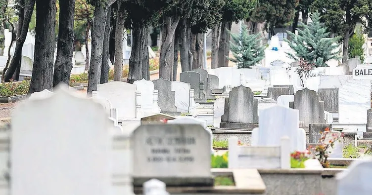 İBB’den 10 milyar TL’lik rant