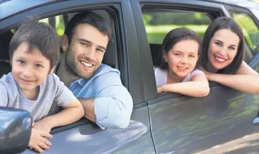 Türk tüketiciler süper otomobil istiyor