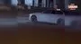 Büyükçekmece’de drift yaptığı görüntüleri sosyal medyadan paylaşan sürücü yakalandı | Video