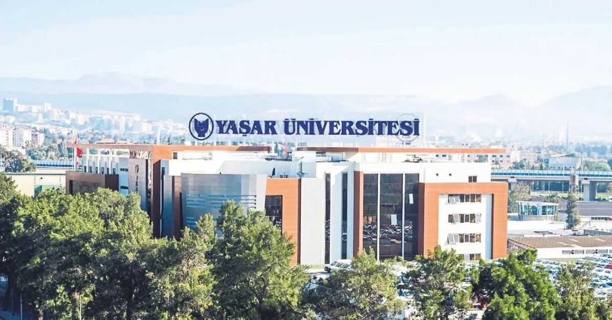 sabah