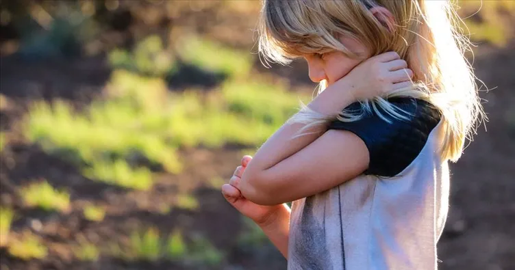 Doğum oranı düşük kentlerde saha çalışması başlıyor! O 3 ilde tek çocuk revaçta