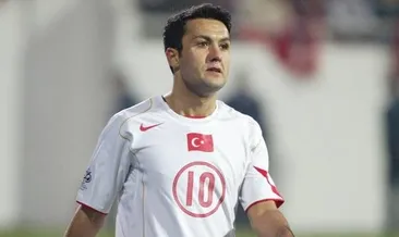 Yıldıray Baştürk kimdir?