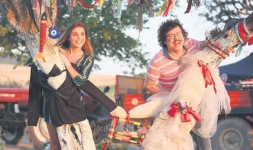 İzleyici istedi, biletler satışa çıktı