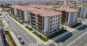 TOKİ kura çekimi takvimi başlıyor! TOKİ başvuru sonuçları ne zaman ve nereden açıklanacak?