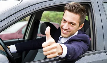 Memurlara ek iş imkanı!