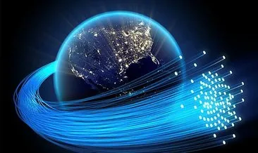 Bakan Karaismailoğlu: 2022’de 65 milyar 256 milyon gigabayt internet kullandık