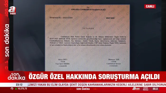 son-dakika-baskan-erdogana-tehditler-savurmustu-ozgur-ozel-hakkinda-sorusturma-acildi-1751833029254.jpg