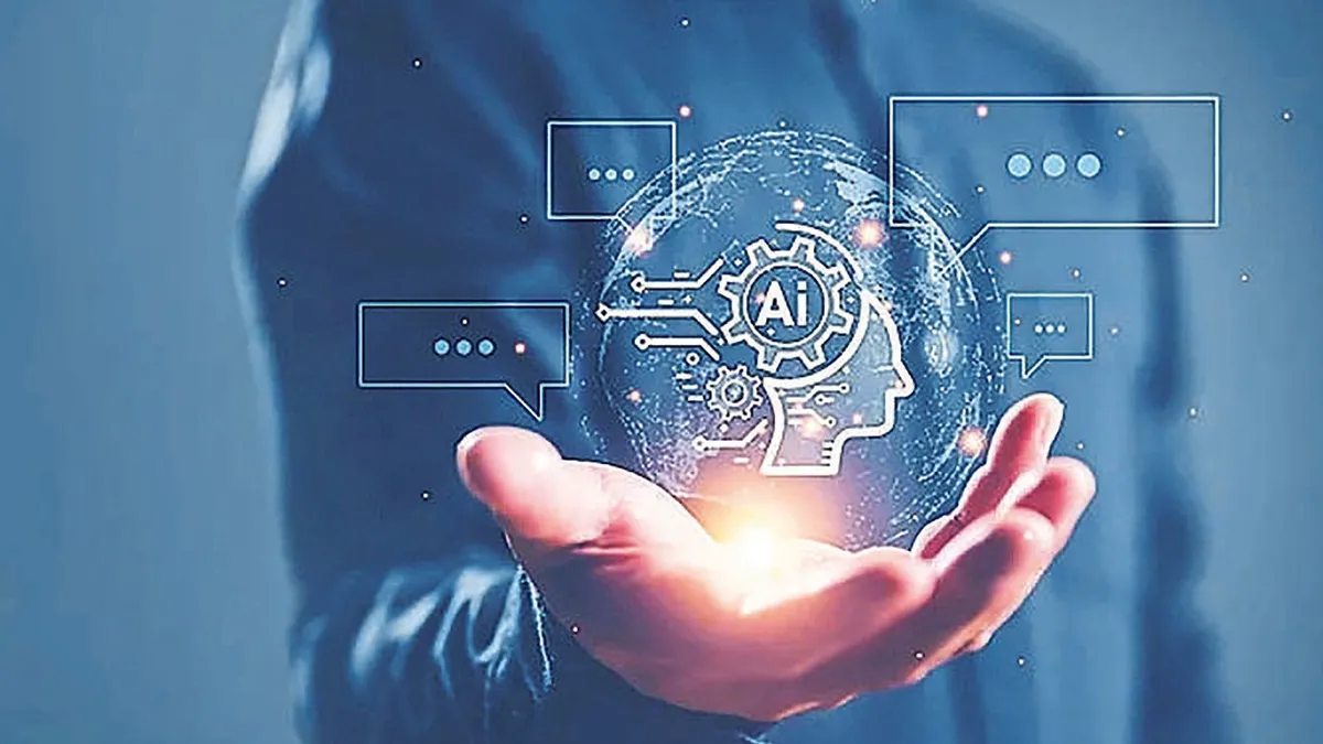 Türk Telekom, ağ otomasyonunda yeni bir dönem başlatıyor