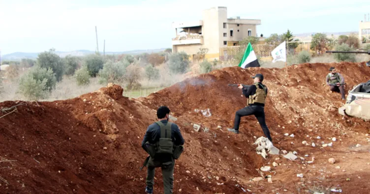 afrin operasyonu ile ilgili görsel sonucu