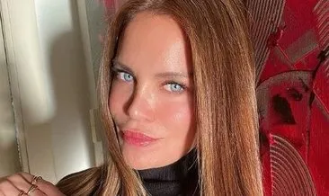 ebru salli kimdir guncel ebru salli