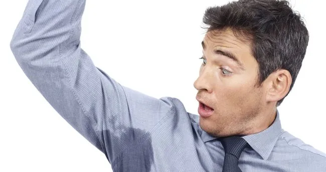 asiri terlemenin sebepleri nasil