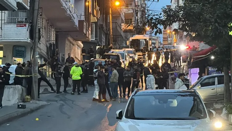 SON DAKİKA | AK Parti Adayı Aziz Yeniay’ın seçim programına silahlı saldırı nasıl gerçekleşti? Şok detaylar ortaya çıktı