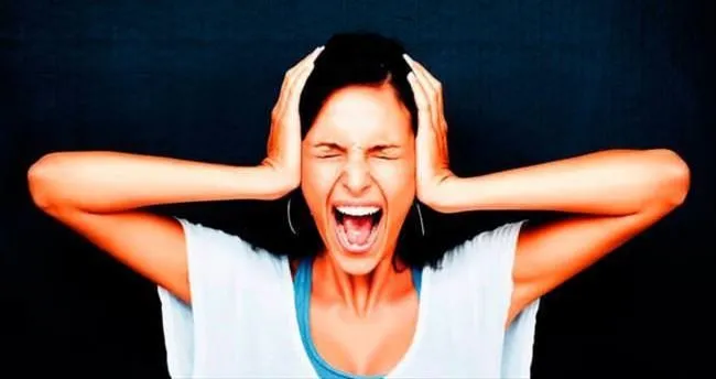 kulak cinlamasi nedir neden kulak