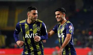 Murat Sağlam’a sürpriz talip!