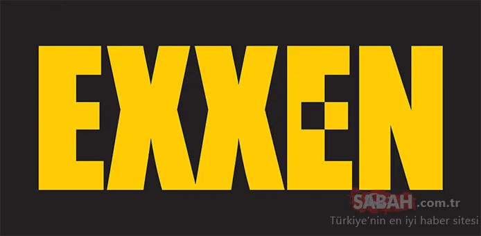 Exxen üyelik ücreti ne kadar? Exxen TV spor aboneliği paketi üyelik fiyatı ne kadar, kaç TL? Dortmund Beşiktaş Exxen ile canlı izle!