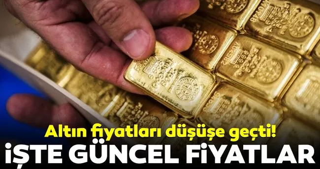 gram altin 282 lira seviyelerinde iste guncel altin fiyatlari son dakika haberler gram altin 282 lira seviyelerinde iste guncel altin fiyatlari son dakika haberler
