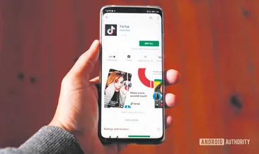 Bitmeyen veri savaşları