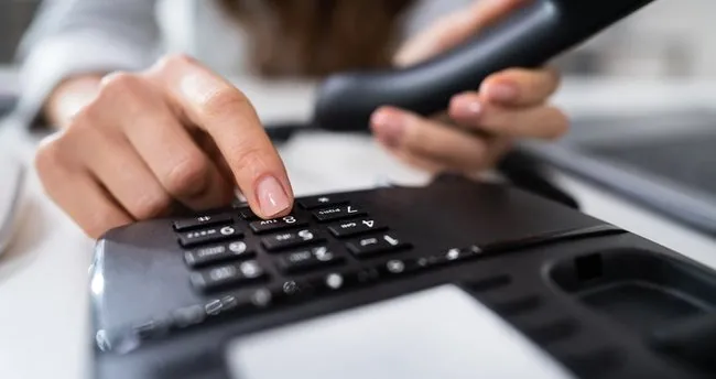 0442 Nerenin Kodu 0442 Telefon Numarasi Alan Kodu Neresi Hangi Sehir Son Dakika Haberler