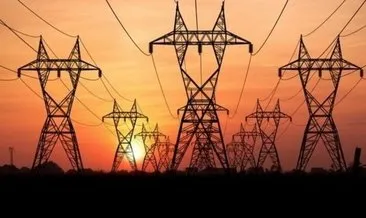 AYEDAŞ ve BEDAŞ ile elektrik kesinti listesi yayınlandı!