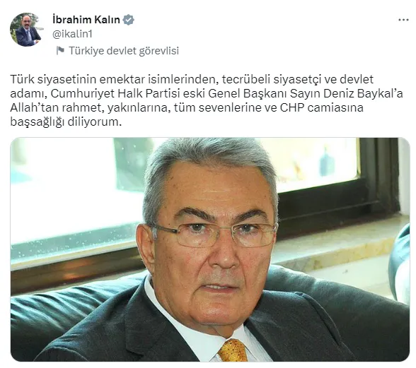 son-dakika-chp-eski-genel-baskani-deniz-baykal-vefat-etti-1676094598028.jpg SON DAKİKA: CHP Eski Genel Başkanı Deniz Baykal vefat etti! Cenaze programı detayları belli oldu