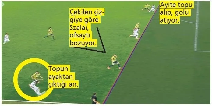 SON DAKİKA: Fenerbahçe'de Erol Bulut için karar günü! Yönetimden bazı kişiler gönderilmesini istiyor...