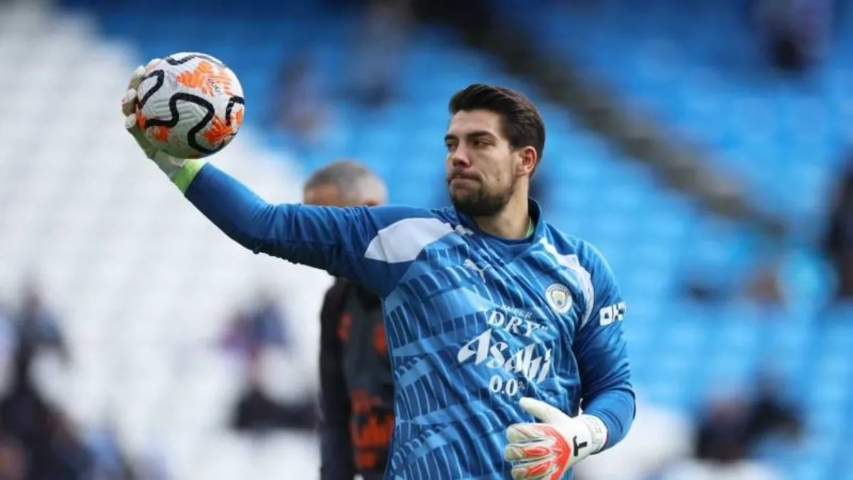 Beşiktaş dünya devinden alacak! Ocak ayının ilk bombası… – Galeri Beşiktaş dünya devinden alacak! Ocak ayının ilk bombası… – Galeri